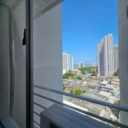 1111 Entre Lagos, Cartagena, Cerca A La Muralla Apartamento *